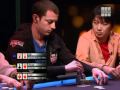 Aussie Millions 2010 Episode 01 Pt04